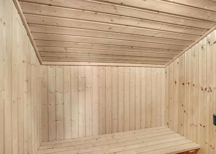 Auroravej Bjerregård